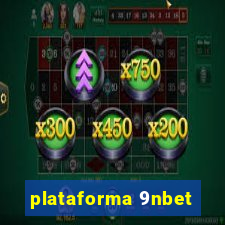 plataforma 9nbet